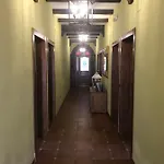 La Venta El Membrillo 2* Membrío
