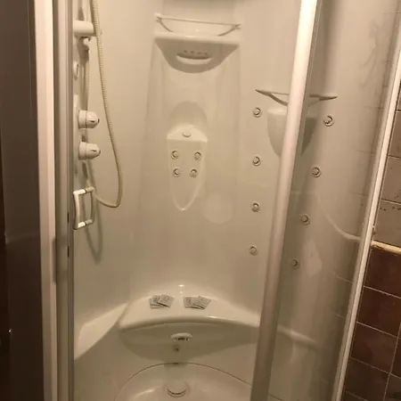 La Venta El Membrillo Hotel Membrio